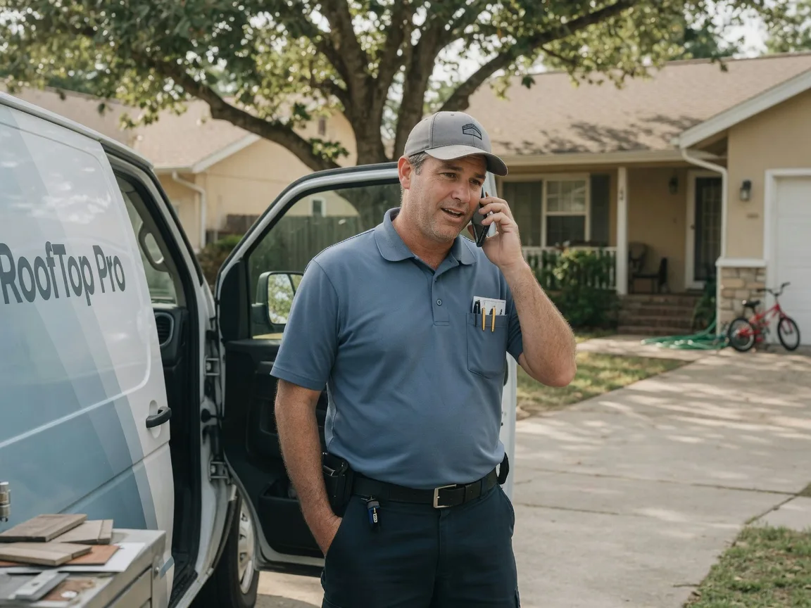 Roof Repair Toivola, MI FAQs